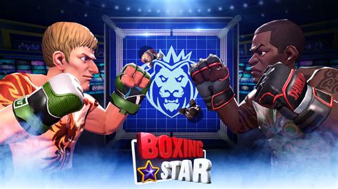 boxing games|Boxing games .